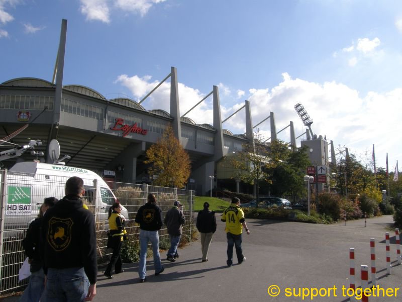 PA200003.JPG