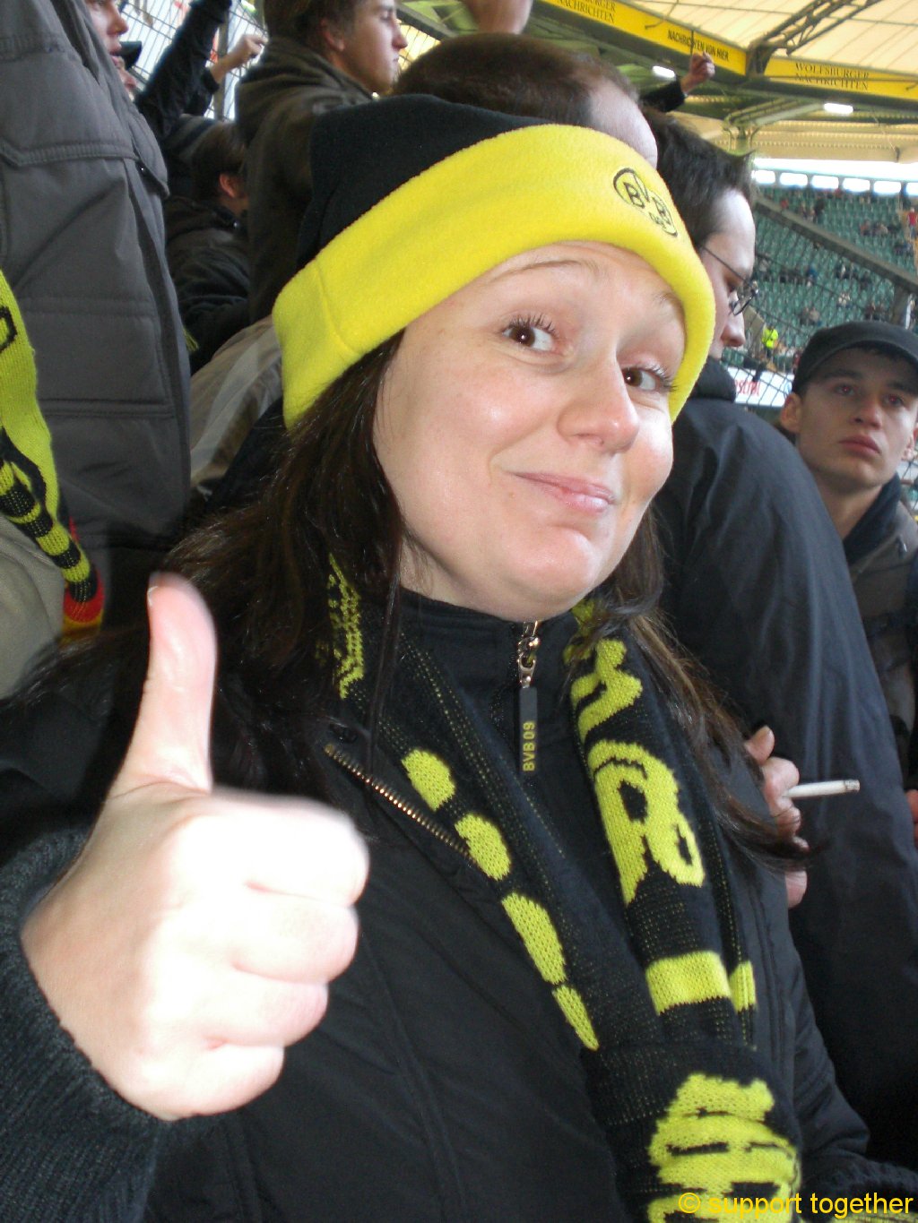 WOB-BVB-001.jpg