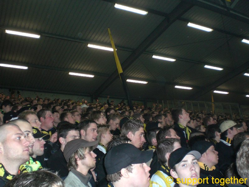 Bielefeld-BVB-010.jpg
