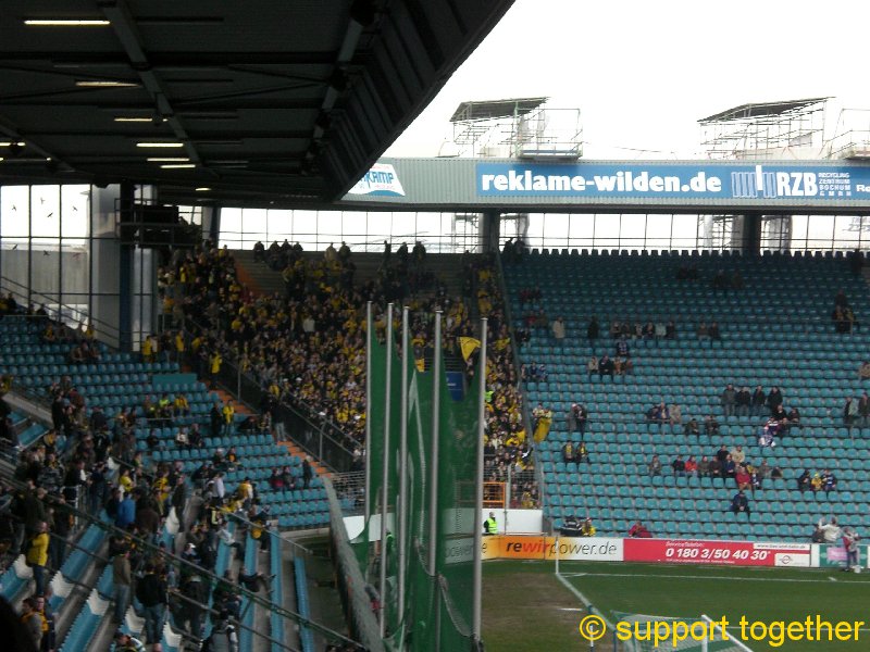 BO-BVB-018.jpg