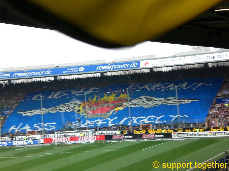BO-BVB-027.jpg