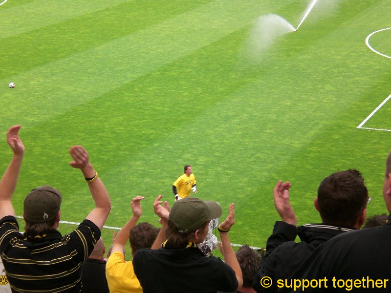 Bayer-BVB-010.jpg