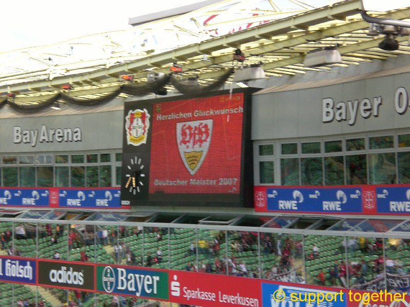 Bayer-BVB-018.jpg