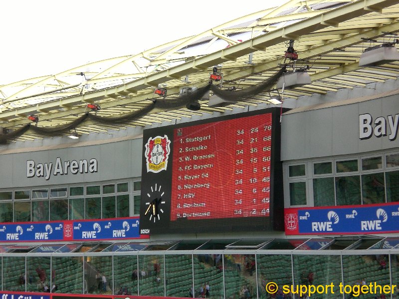 Bayer-BVB-019.jpg