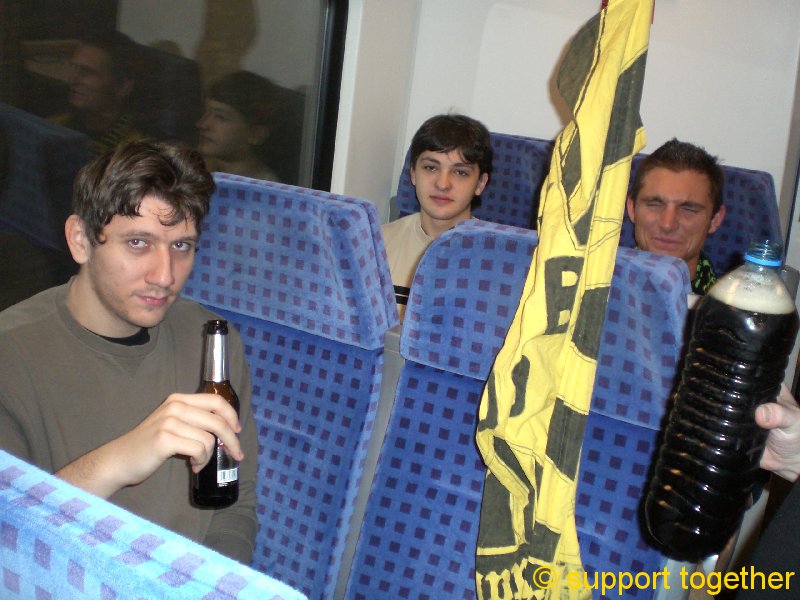 SGE-BVB044.jpg