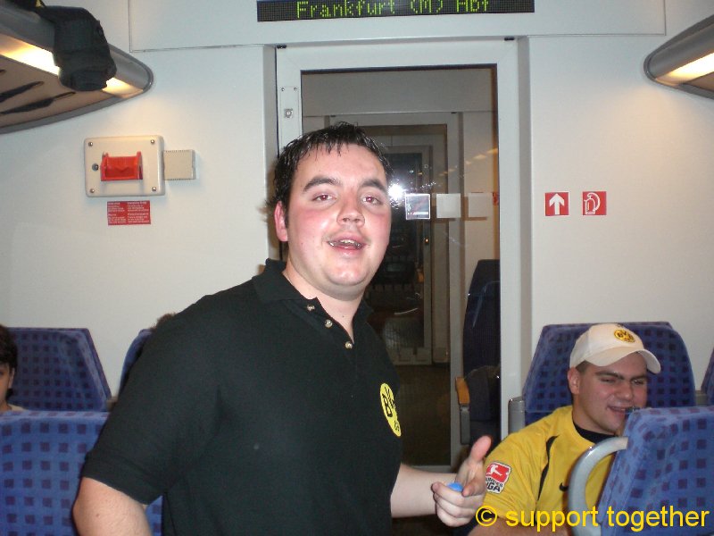 SGE-BVB046.jpg