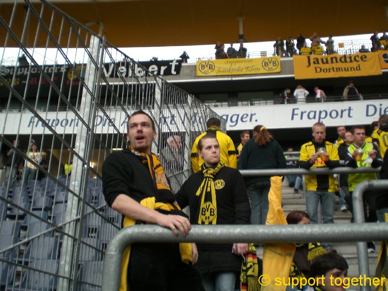 SGE-BVB069.jpg