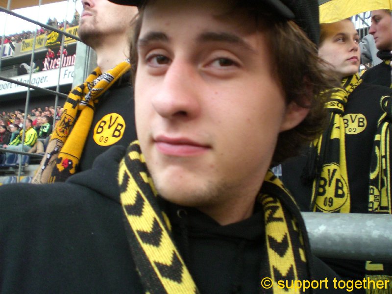 SGE-BVB080.jpg