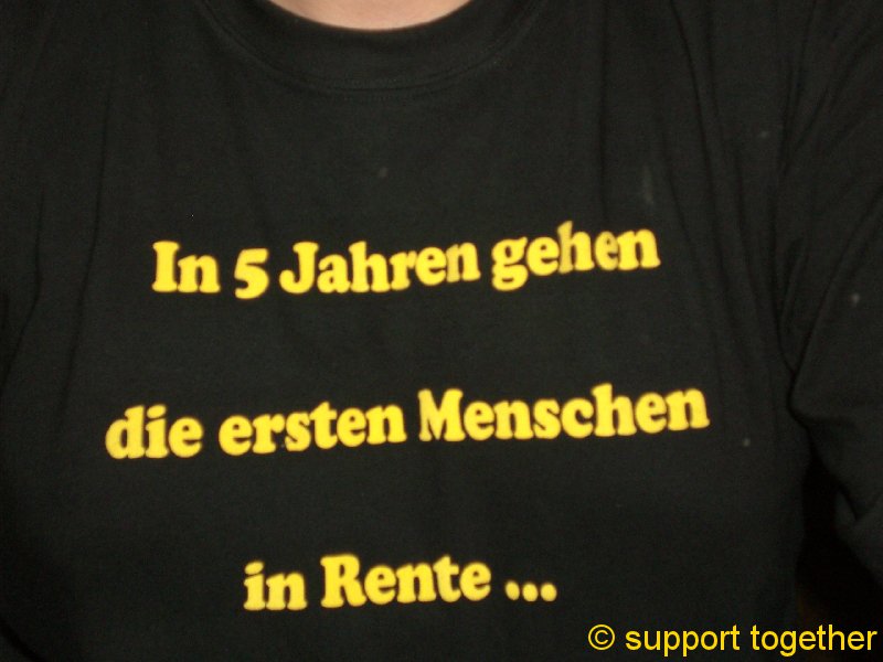 Leonberg-026.jpg