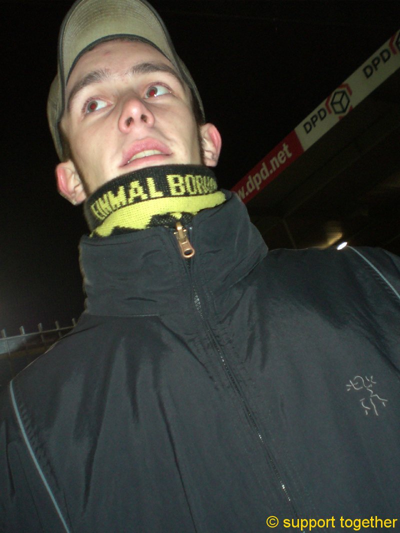 Mainz-BVB-009.jpg