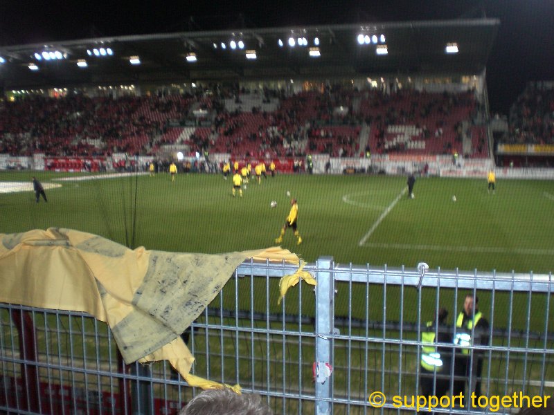 Mainz-BVB-011.jpg