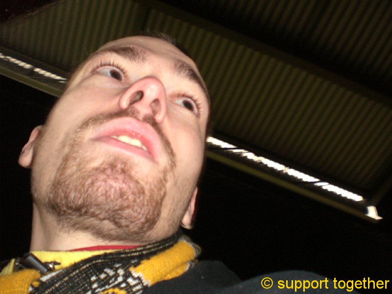 Mainz-BVB-017.jpg