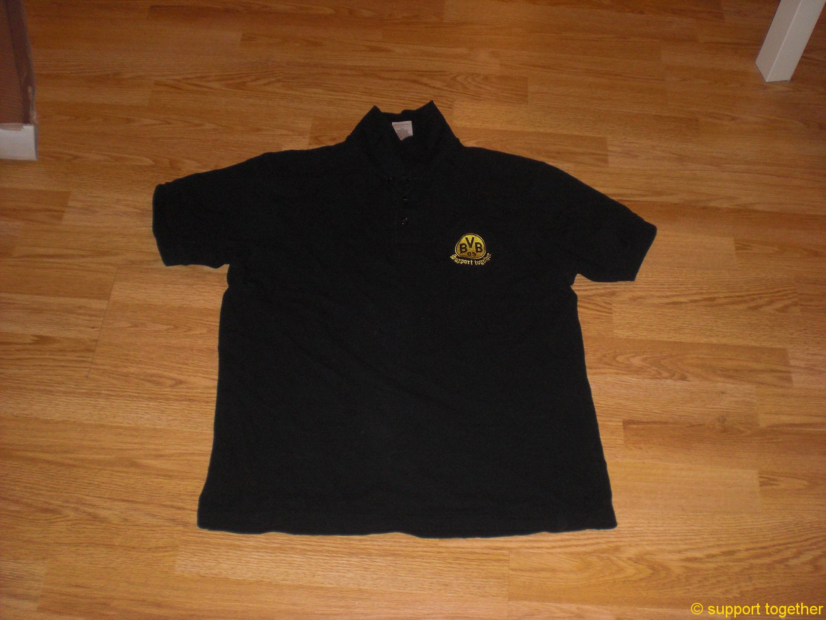 polo-front.jpg