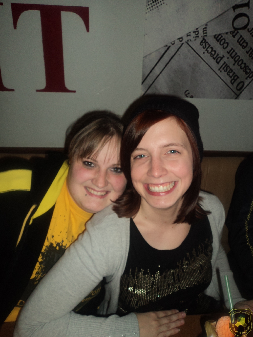 Infotreffen-043.jpg
