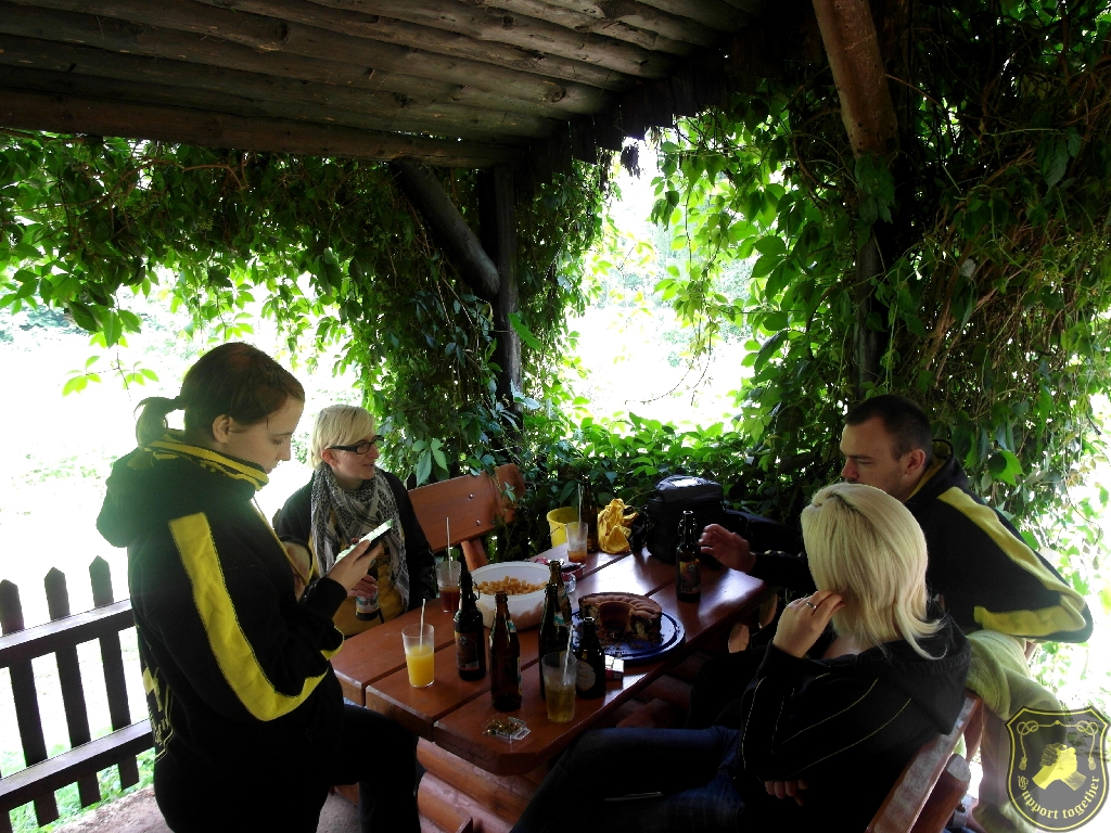 Sommer2012-020.jpg