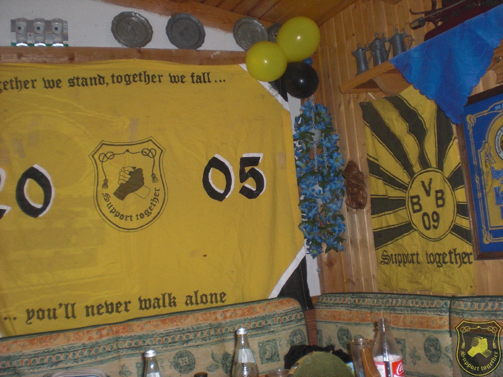 Sommer2011-069.jpg