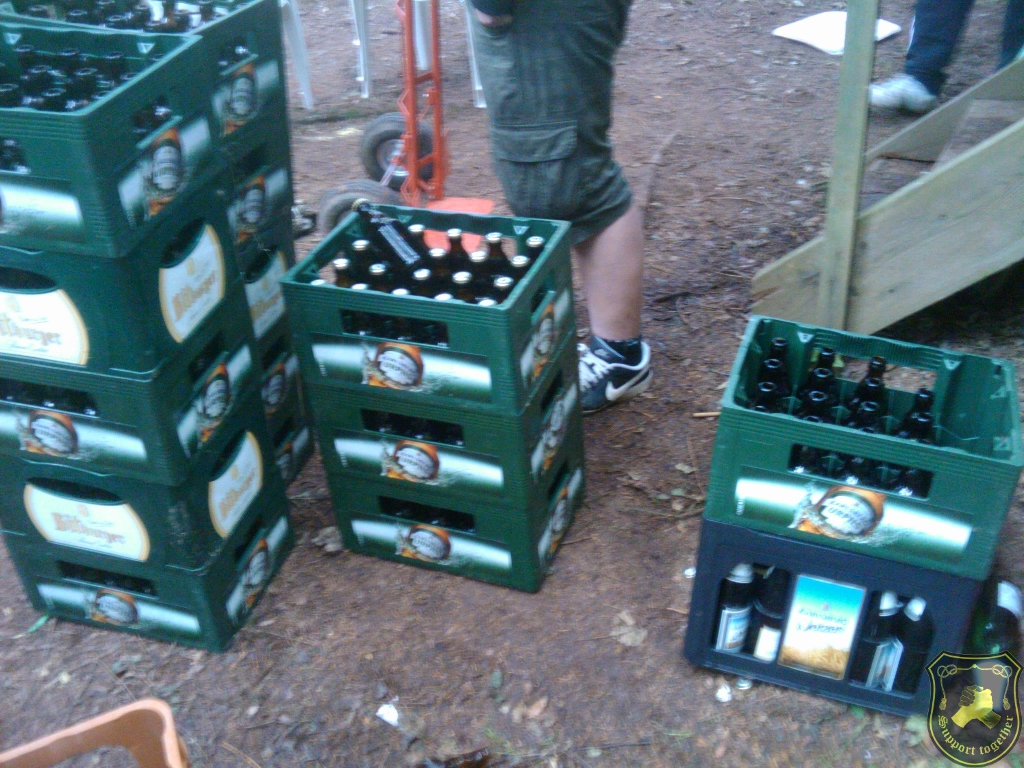 Sommer2011-087.jpg