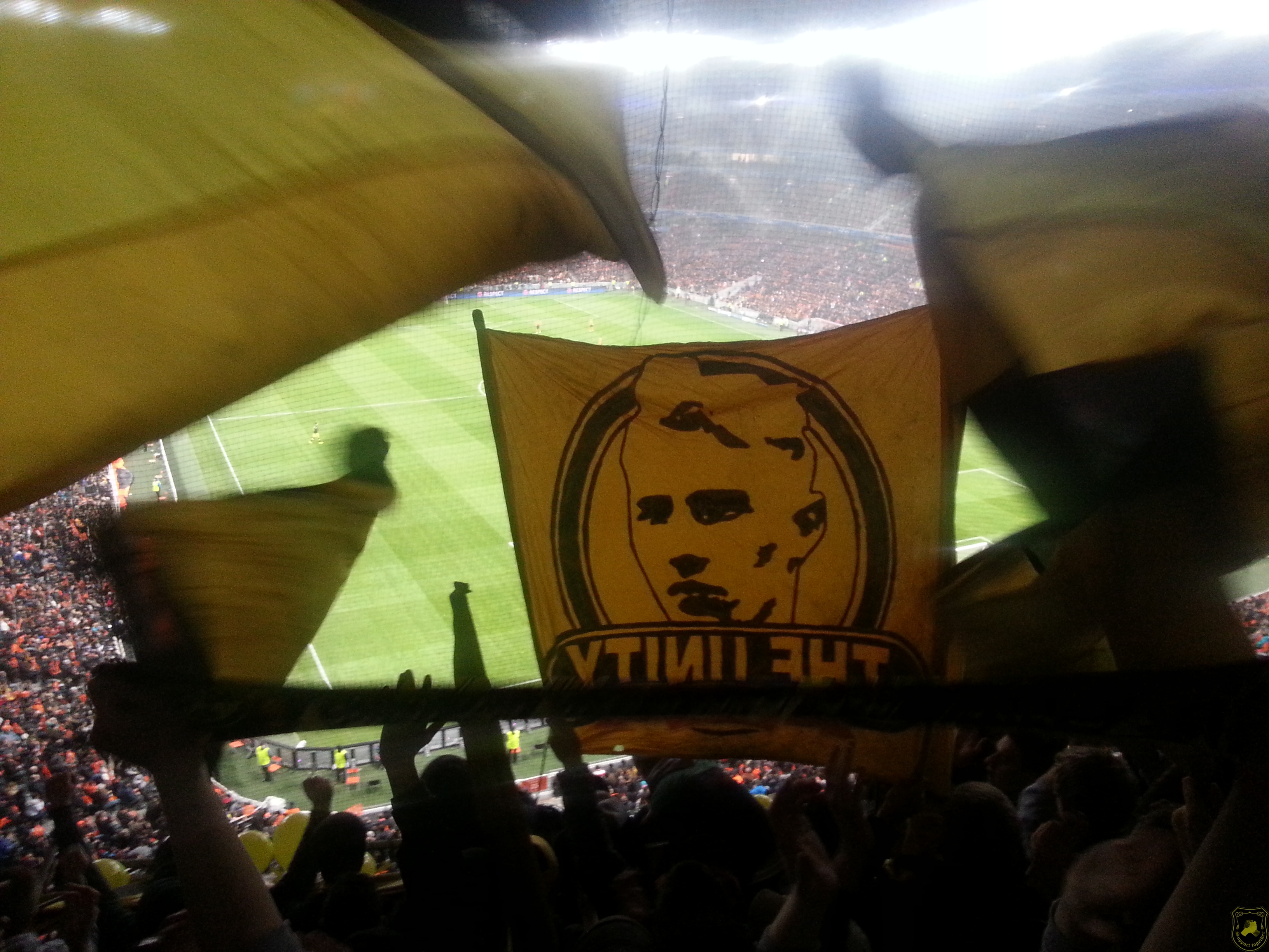 20130213_214418.jpg