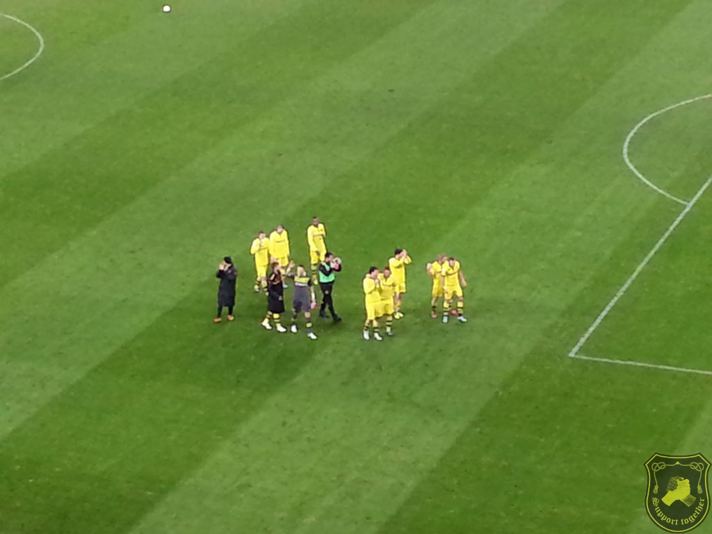 1090 301 432 960.jpg