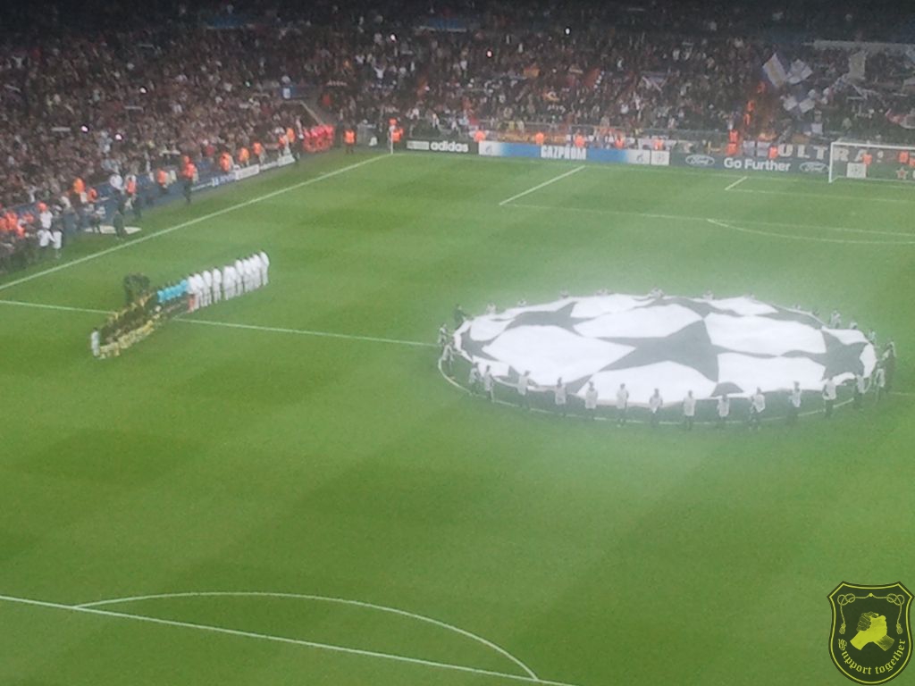 1090 301 432 111.jpg