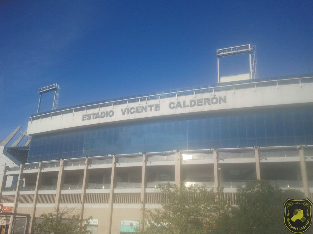 1090 301 432 180.jpg