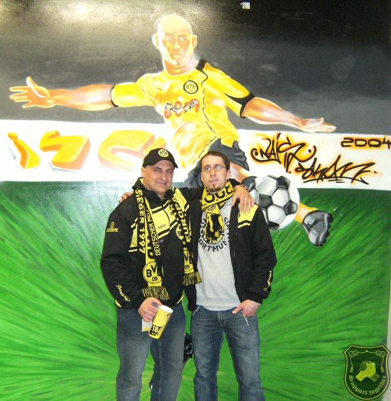 BVB - HOF 1.jpg