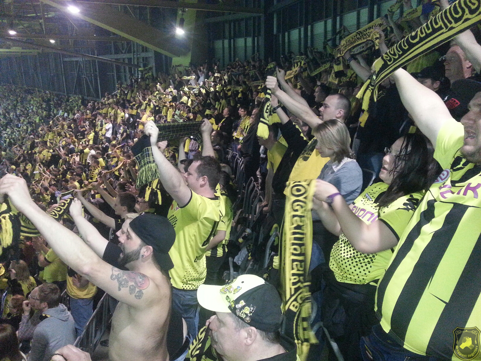 BVB - Madrid 1.jpg