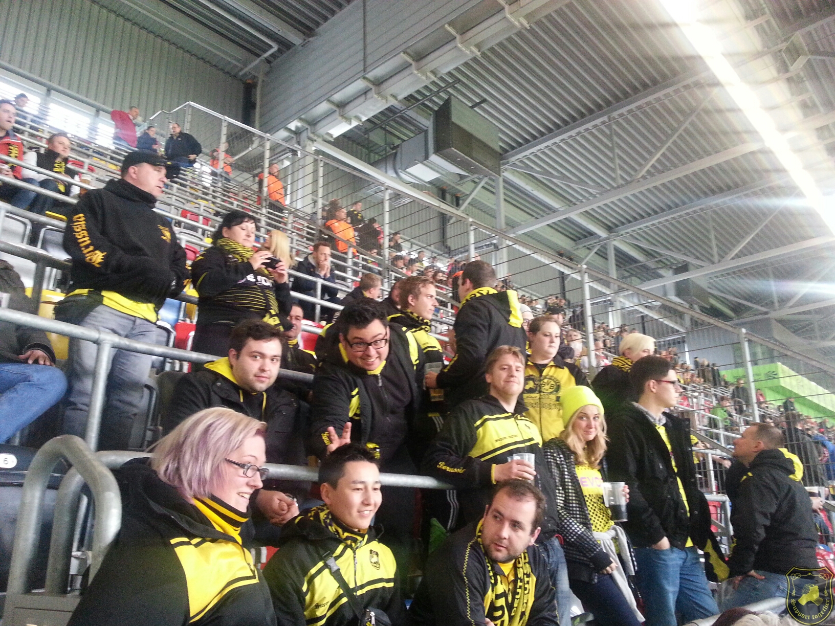 Düsseldorf - BVB 1.jpg