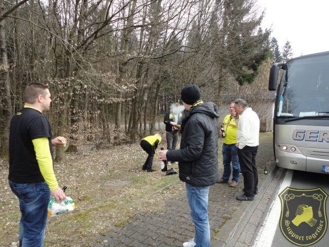 BVB-Kîln 14.03.15 004.JPG