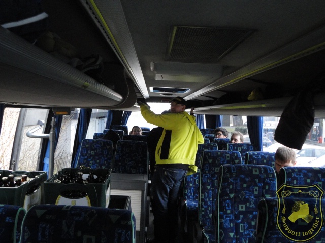 BVB-Kîln 14.03.15 010.JPG