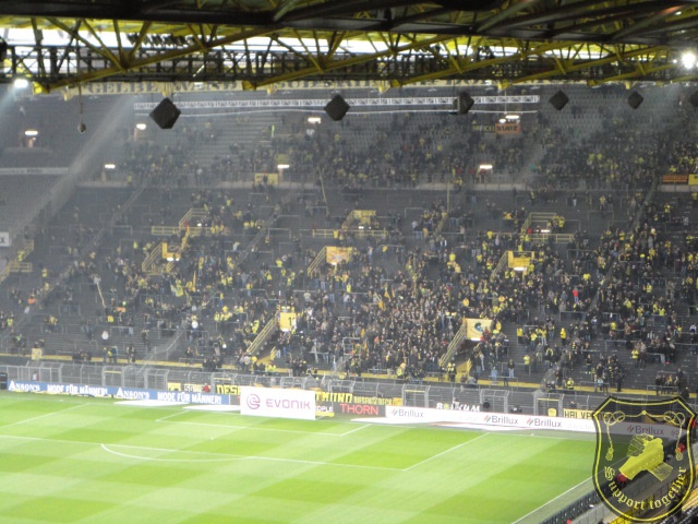 BVB-Kîln 14.03.15 016.JPG
