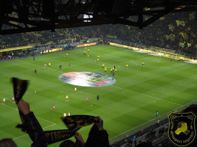 BVB-Kîln 14.03.15 021.JPG