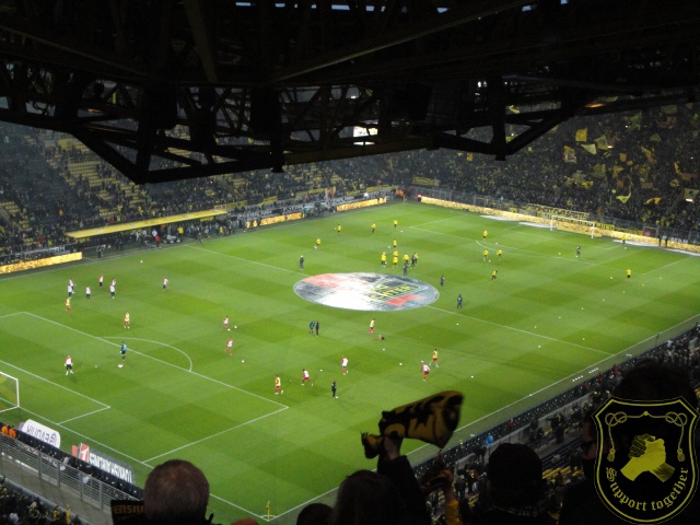 BVB-Kîln 14.03.15 027.JPG