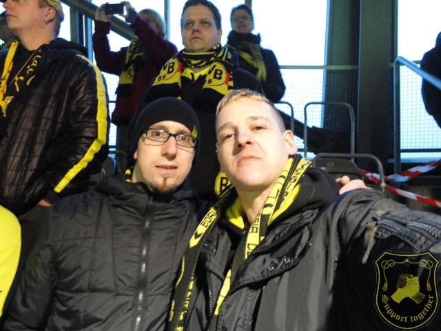 BVB-Kîln 14.03.15 038.JPG