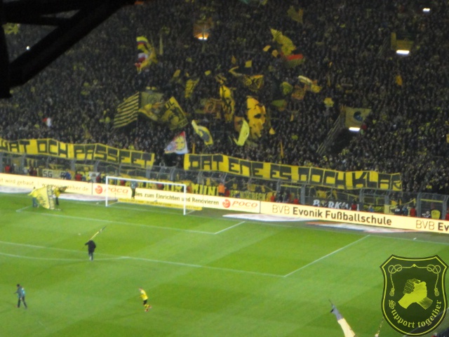 BVB-Kîln 14.03.15 042.JPG