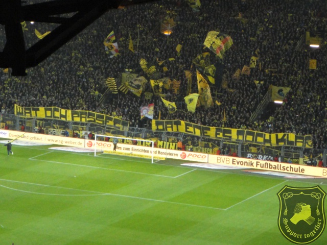 BVB-Kîln 14.03.15 043.JPG