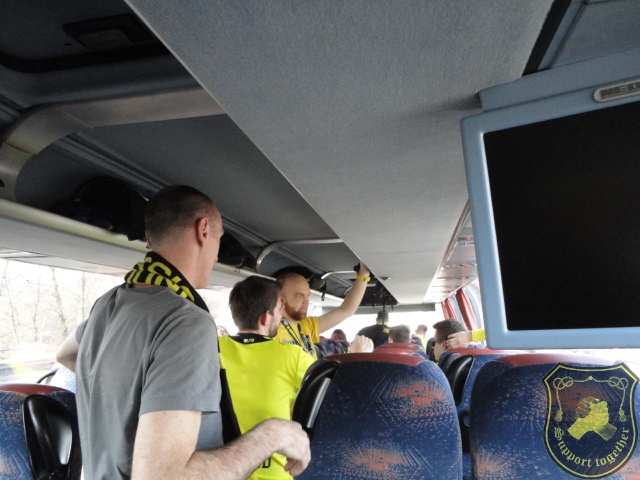 BVB-Juventus 18.03.15 010.JPG