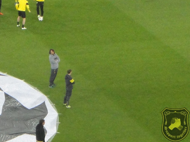 BVB-Juventus 18.03.15 043.JPG