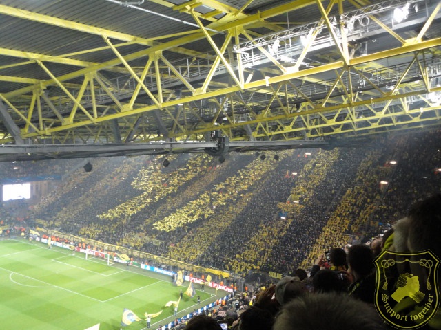 BVB-Juventus 18.03.15 057.JPG