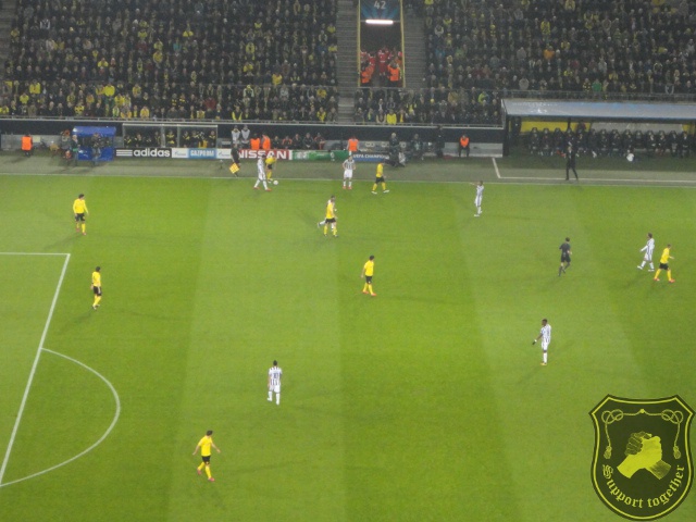 BVB-Juventus 18.03.15 077.JPG