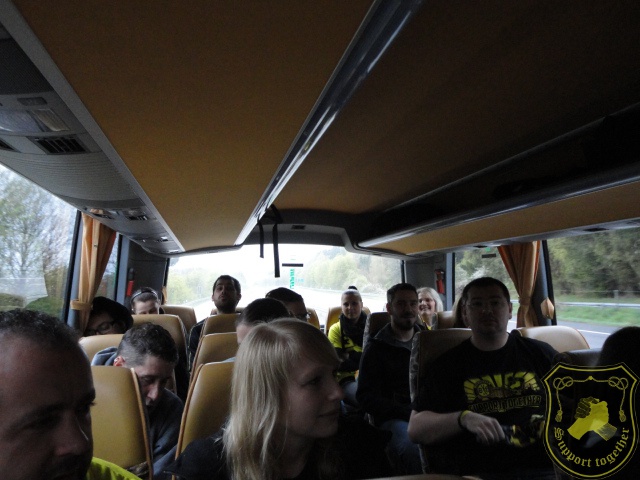 BVB-Frankfurt 25.04.2015 005.JPG