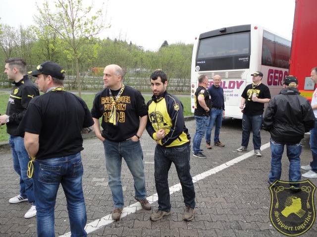 BVB-Frankfurt 25.04.2015 012.JPG