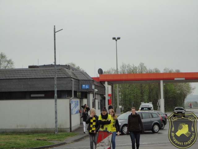 BVB-Frankfurt 25.04.2015 013.JPG