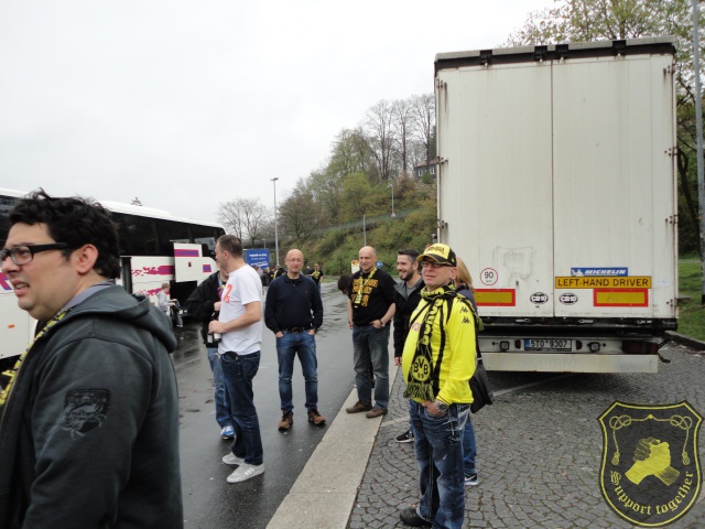 BVB-Frankfurt 25.04.2015 027.JPG