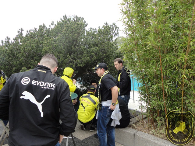 BVB-Frankfurt 25.04.2015 038.JPG