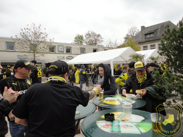 BVB-Frankfurt 25.04.2015 040.JPG