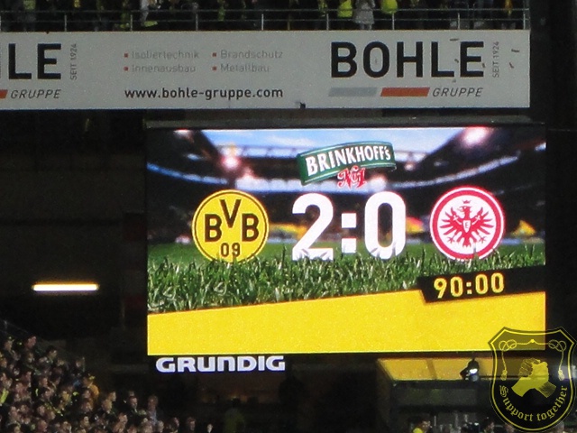 BVB-Frankfurt 25.04.2015 088.JPG