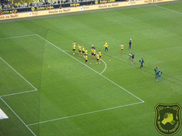 BVB-Frankfurt 25.04.2015 095.JPG