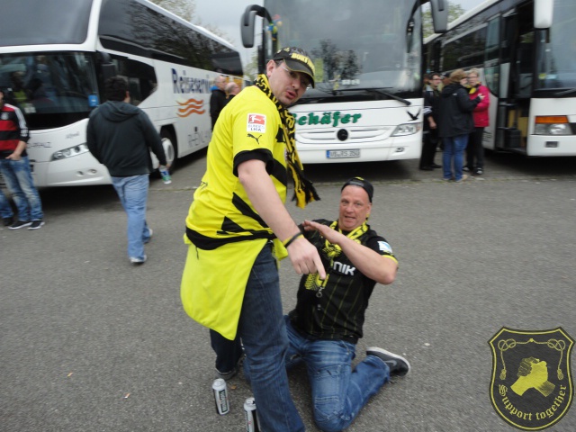 BVB-Frankfurt 25.04.2015 102.JPG