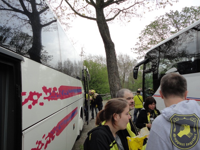 BVB-Frankfurt 25.04.2015 104.JPG